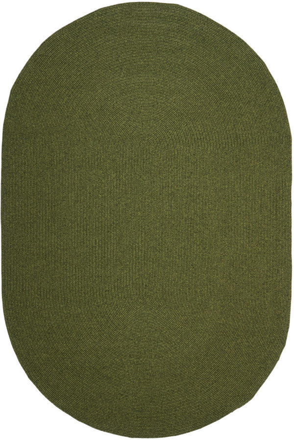 Safavieh Brd315 Hand Woven Polypropylene Rug BRD315A-9SQ