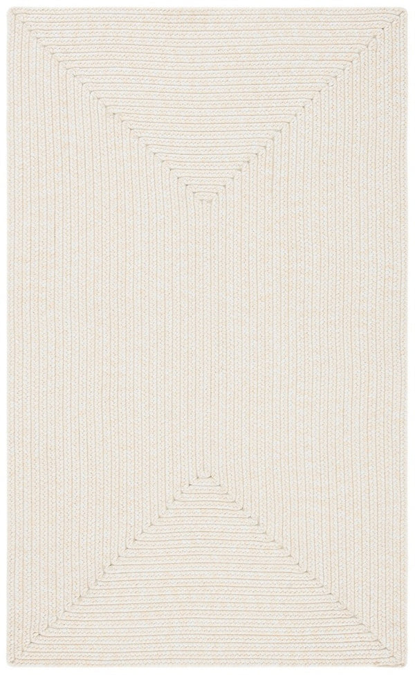 Safavieh Brd315 Hand Woven Polypropylene Rug BRD315B-9