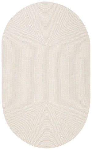 Safavieh Brd315 Hand Woven Polypropylene Rug BRD315B-9