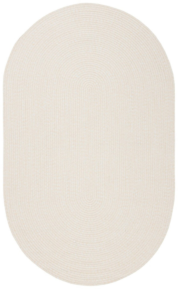 Safavieh Brd315 Hand Woven Polypropylene Rug BRD315B-9