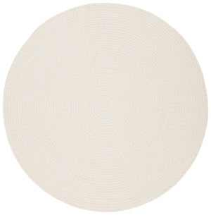 Safavieh Brd315 Hand Woven Polypropylene Rug BRD315B-9