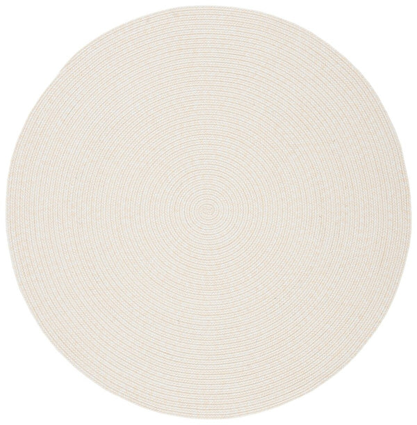 Safavieh Brd315 Hand Woven Polypropylene Rug BRD315B-9