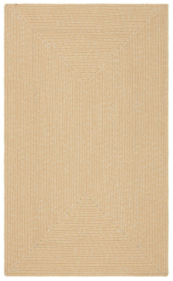 Safavieh Brd315 Hand Woven Polypropylene Rug BRD315D-9