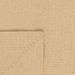 Safavieh Brd315 Hand Woven Polypropylene Rug BRD315D-9