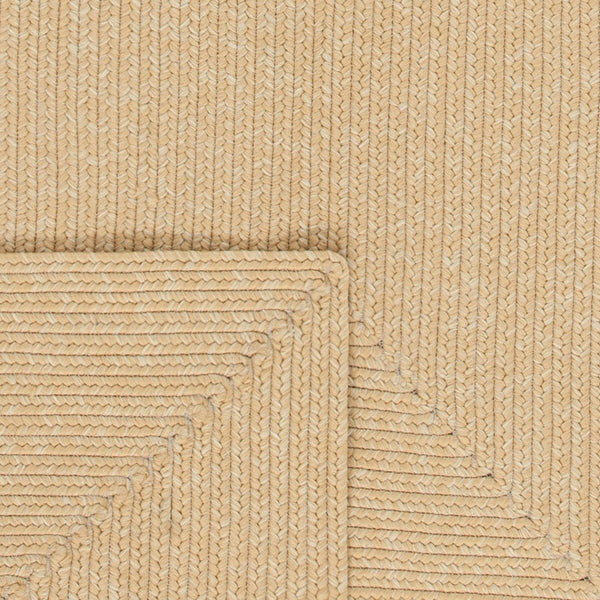 Safavieh Brd315 Hand Woven Polypropylene Rug BRD315D-9