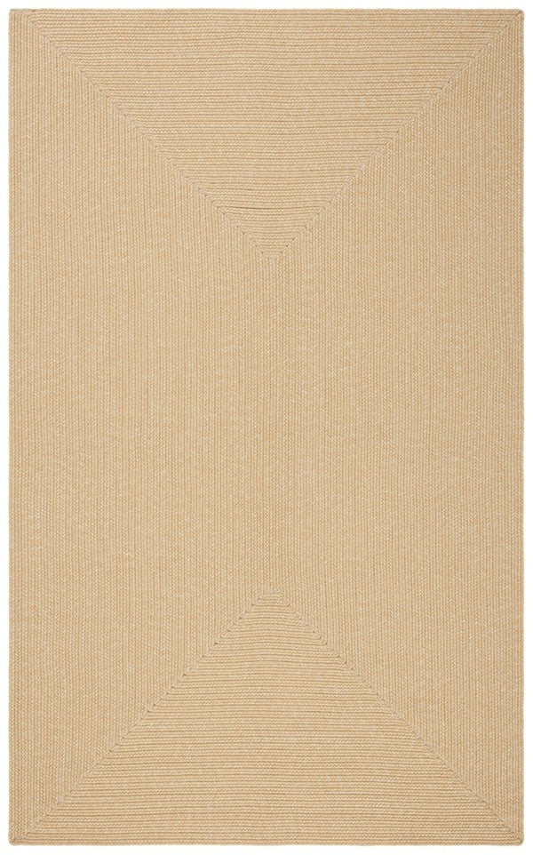 Safavieh Brd315 Hand Woven Polypropylene Rug BRD315D-9