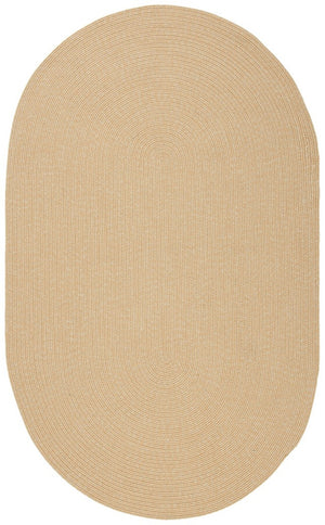 Safavieh Brd315 Hand Woven Polypropylene Rug BRD315D-9