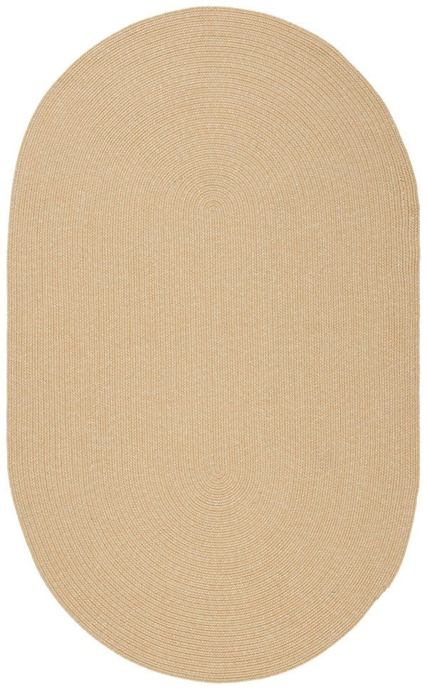 Safavieh Brd315 Hand Woven Polypropylene Rug BRD315D-9