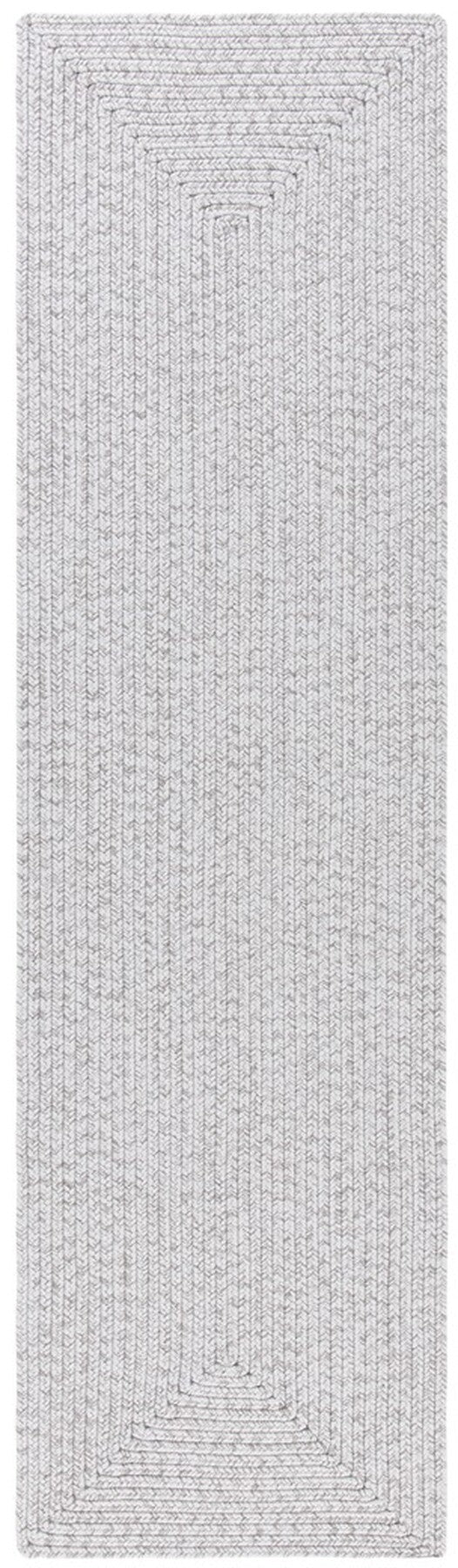 Safavieh Brd315 Hand Woven Polypropylene Rug BRD315F-9