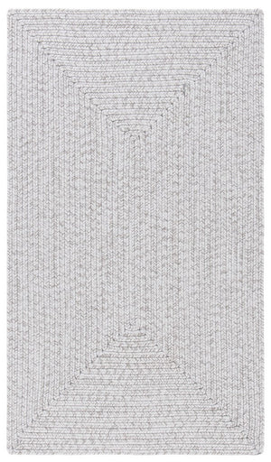 Safavieh Brd315 Hand Woven Polypropylene Rug BRD315F-9