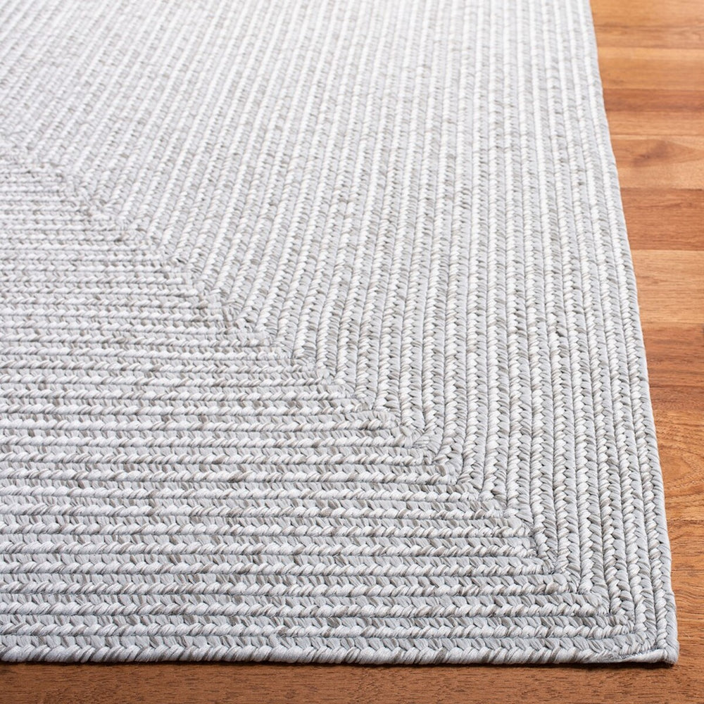 Safavieh Brd315 Hand Woven Polypropylene Rug BRD315F-9