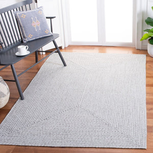 Safavieh Brd315 Hand Woven Polypropylene Rug BRD315F-9