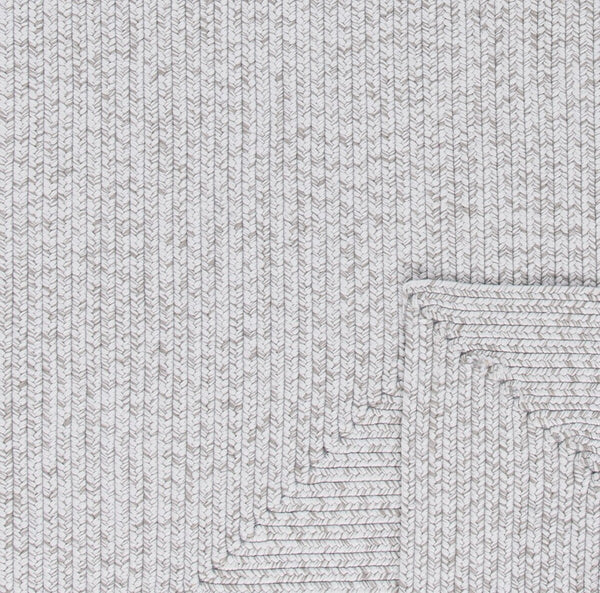 Safavieh Brd315 Hand Woven Polypropylene Rug BRD315F-9