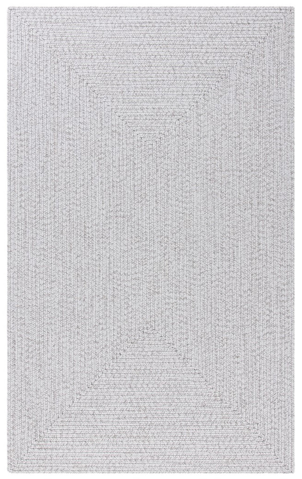 Safavieh Brd315 Hand Woven Polypropylene Rug BRD315F-9