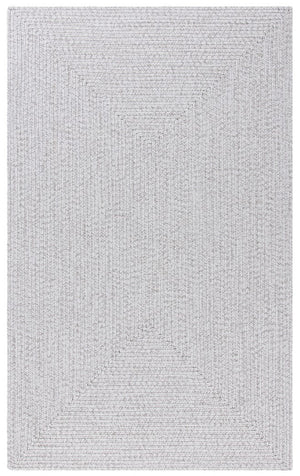 Safavieh Brd315 Hand Woven Polypropylene Rug BRD315F-9