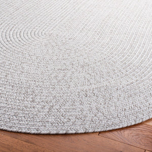 Safavieh Brd315 Hand Woven Polypropylene Rug BRD315F-9