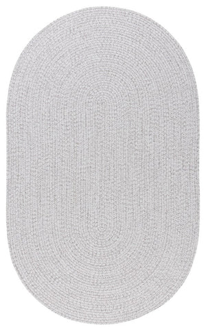Safavieh Brd315 Hand Woven Polypropylene Rug BRD315F-9