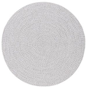 Safavieh Brd315 Hand Woven Polypropylene Rug BRD315F-9