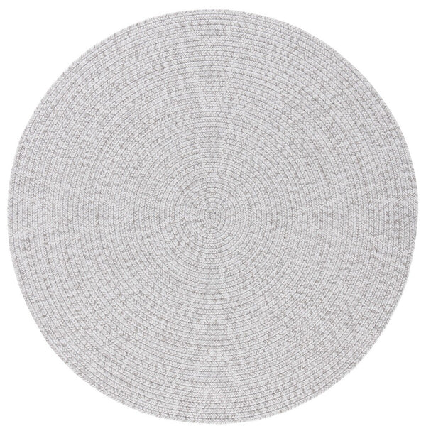 Safavieh Brd315 Hand Woven Polypropylene Rug BRD315F-9