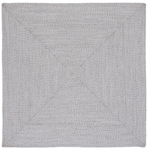 Safavieh Brd315 Hand Woven Polypropylene Rug BRD315F-9