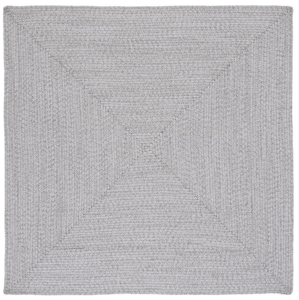Safavieh Brd315 Hand Woven Polypropylene Rug BRD315F-9