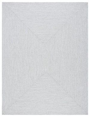 Safavieh Brd315 Hand Woven Polypropylene Rug BRD315F-9