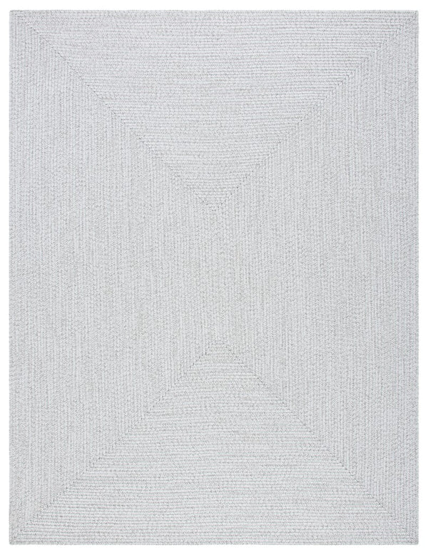 Safavieh Brd315 Hand Woven Polypropylene Rug BRD315F-9