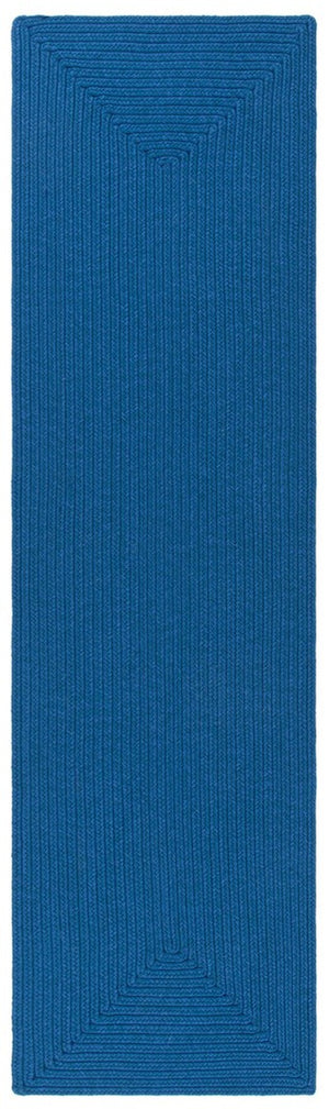 Safavieh Brd315 Hand Woven Polypropylene Rug BRD315M-9