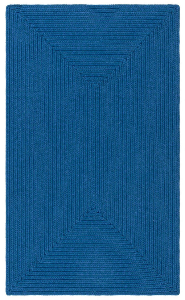 Safavieh Brd315 Hand Woven Polypropylene Rug BRD315M-9