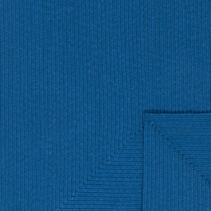 Safavieh Brd315 Hand Woven Polypropylene Rug BRD315M-9