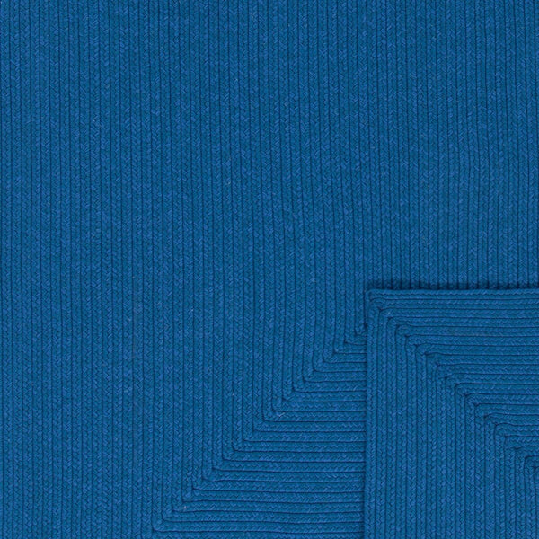 Safavieh Brd315 Hand Woven Polypropylene Rug BRD315M-9