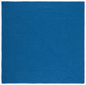 Safavieh Brd315 Hand Woven Polypropylene Rug BRD315M-9