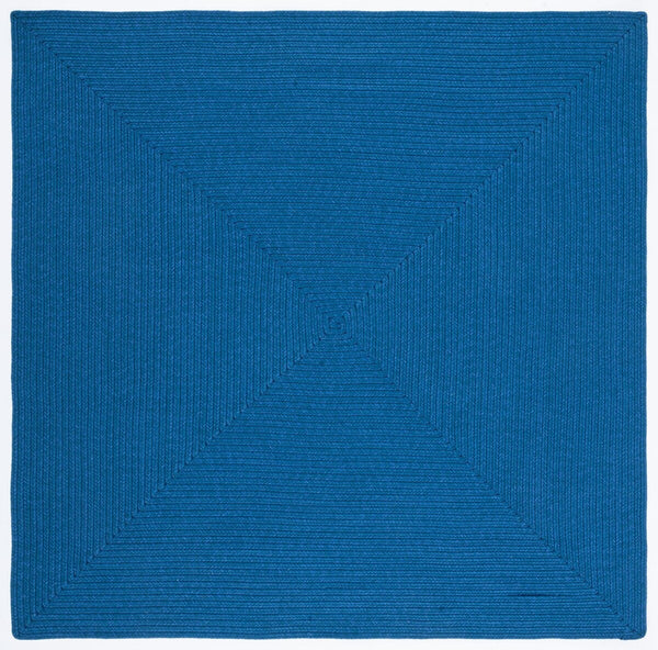 Safavieh Brd315 Hand Woven Polypropylene Rug BRD315M-9