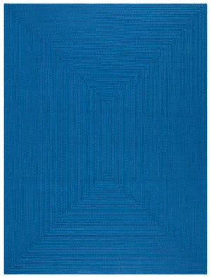 Safavieh Brd315 Hand Woven Polypropylene Rug BRD315M-9