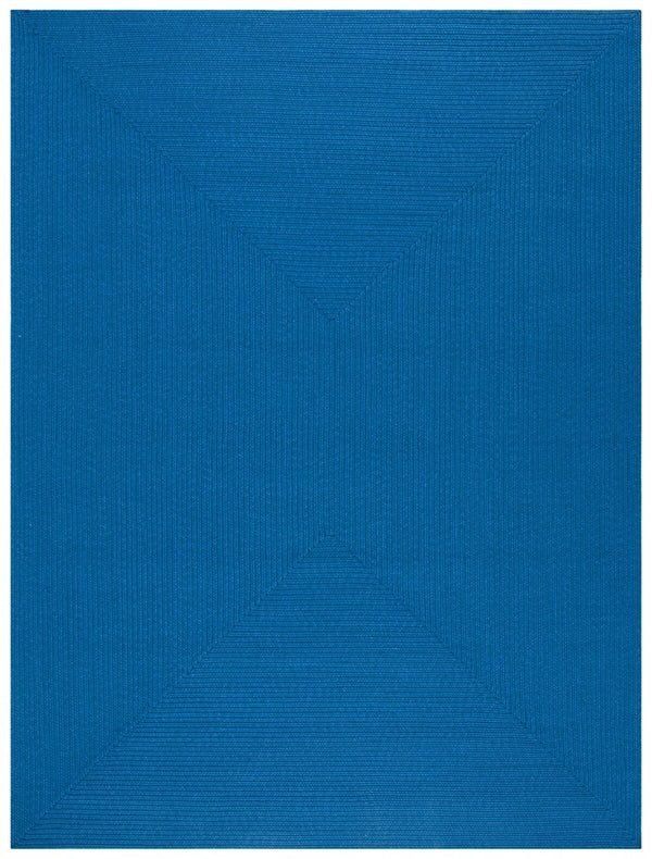 Safavieh Brd315 Hand Woven Polypropylene Rug BRD315M-9