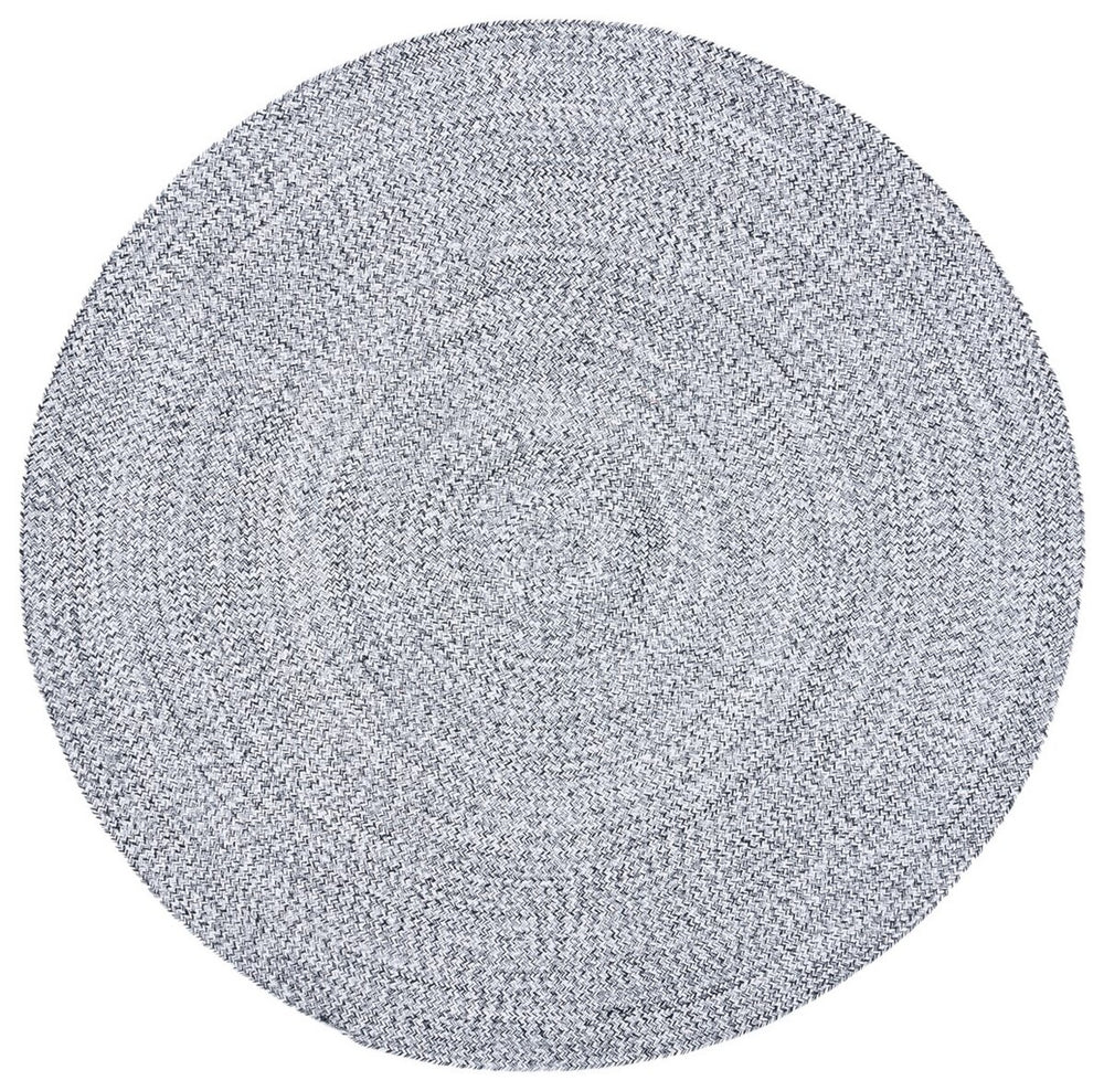 Braided 351 100% Cotton Flatweave Rug - Stylish, Durable, and Perfect for Any Home Décor Setting