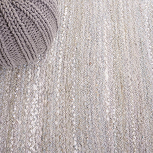 Safavieh Braided 452 Hand Woven Cotton Contemporary Rug BRD452F-6OV