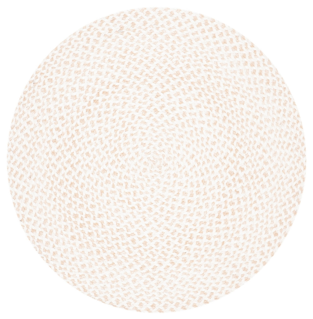 Safavieh Braided BRD801 Hand Woven Rug