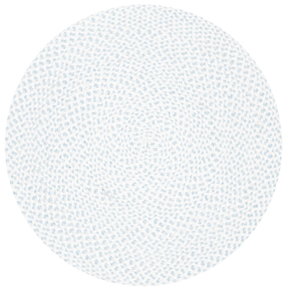 Safavieh Braided BRD801 Hand Woven Rug