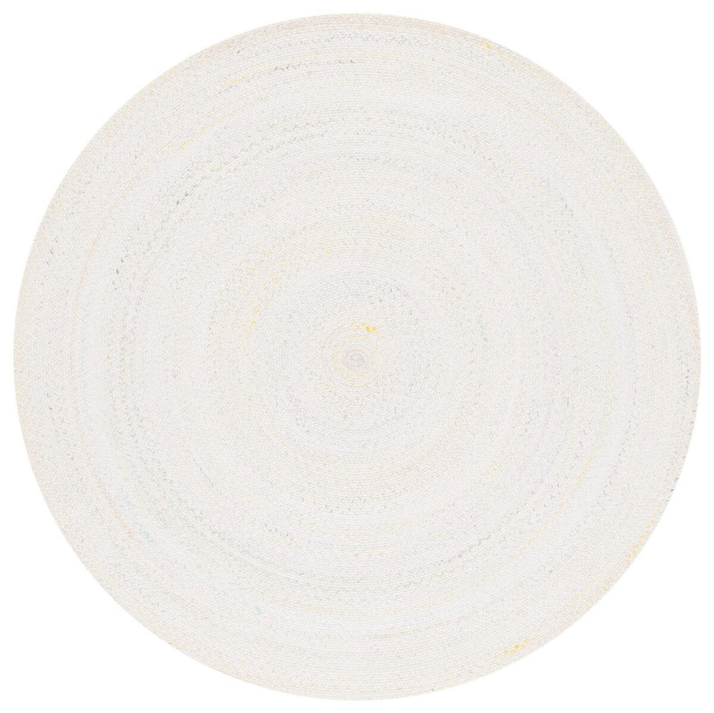 Safavieh Braided 804 Hand Woven Polyester Rug BRD804C-6R