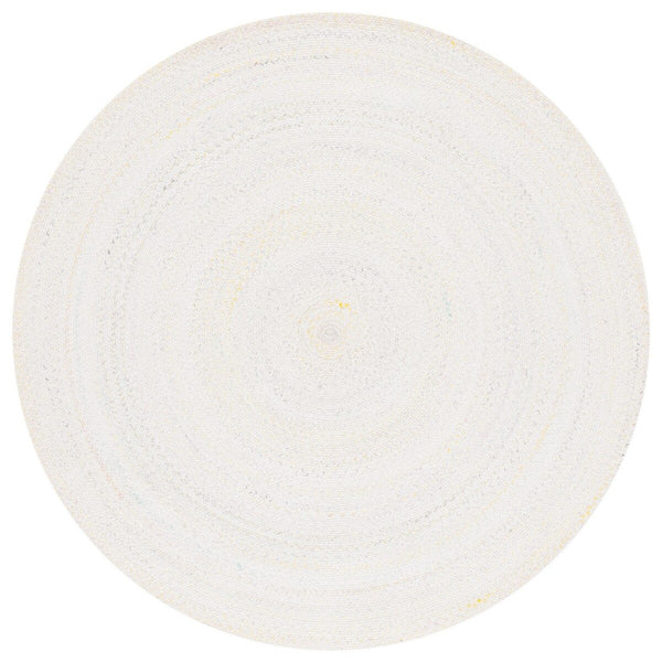 Safavieh Braided 804 Hand Woven Polyester Rug BRD804C-6R