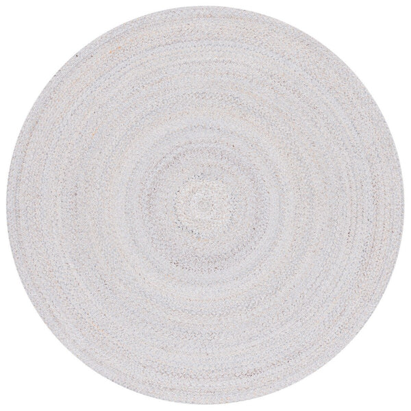 Safavieh Braided 804 Hand Woven Polyester Rug BRD804F-6R