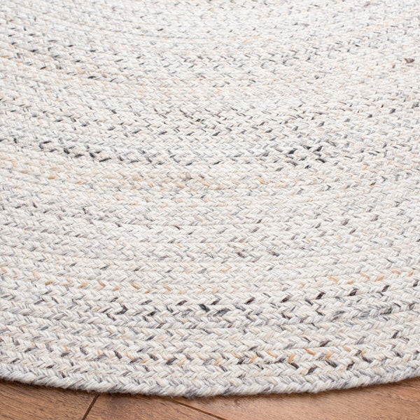 Safavieh Braided 851 Flat Weave Polyester Rug BRD851A-9R