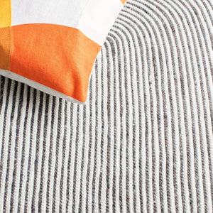 Safavieh Braided 904 Hand Woven 60% Wool, 40% Cotton Rug BRD904H-6R