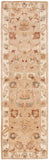 Safavieh Brg136 Hand Tufted Wool Rug BRG136A-2