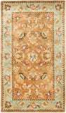 Bergama BRG161 Rug