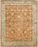 Safavieh Bergama BRG161 Rug