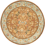 Safavieh Bergama BRG161 Rug