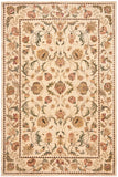 Safavieh Bergama BRG161 Rug