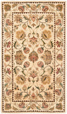 Safavieh Bergama BRG161 Rug